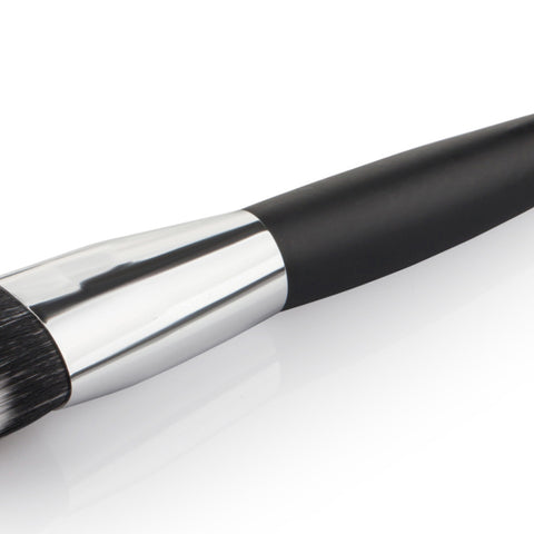 Powder brush Kabuki Contour