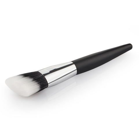Powder brush Kabuki Contour