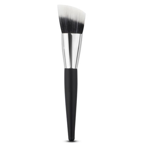 Powder brush Kabuki Contour