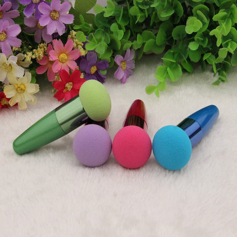 Sponge Blender