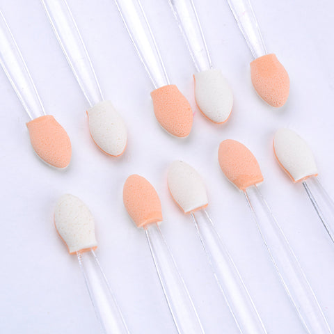 Eye Shadow Eyeliner Brush