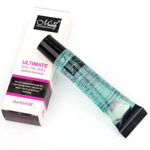 Skin Care Make up Remover