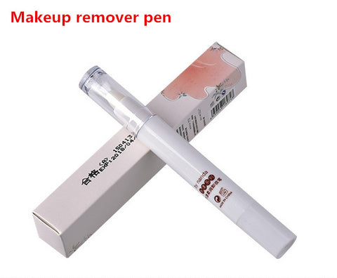 Nanda Brand Makeup Remover