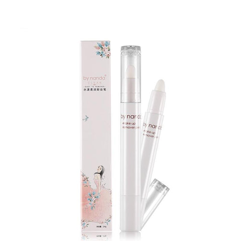 Nanda Brand Makeup Remover