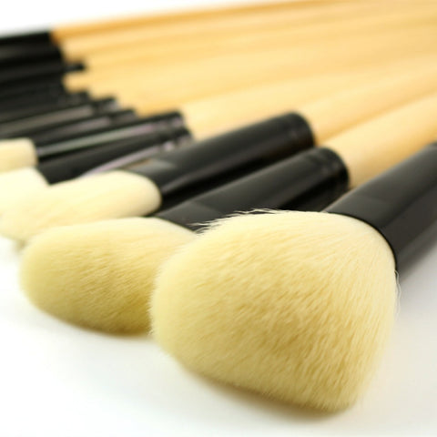 Professional Makeup Brush