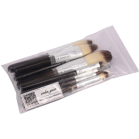 Professional Makeup Brush