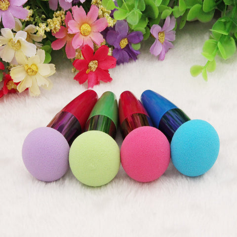 Sponge Blender