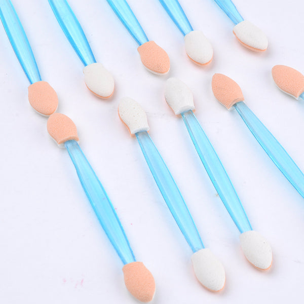 Eye Shadow Eyeliner Brush