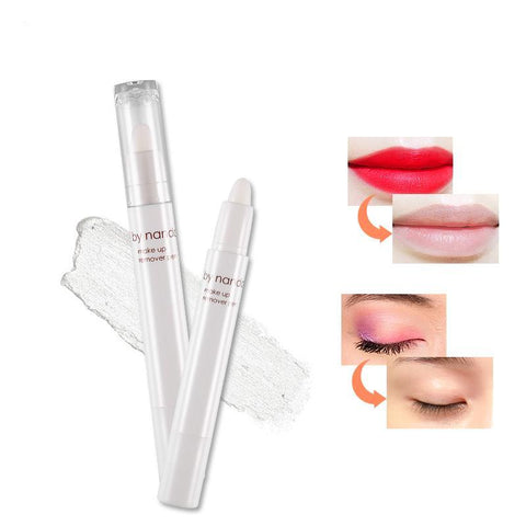 Nanda Brand Makeup Remover