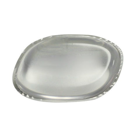 Silicone Gel Cosmetic Puff