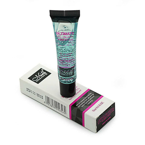 Skin Care Make up Remover