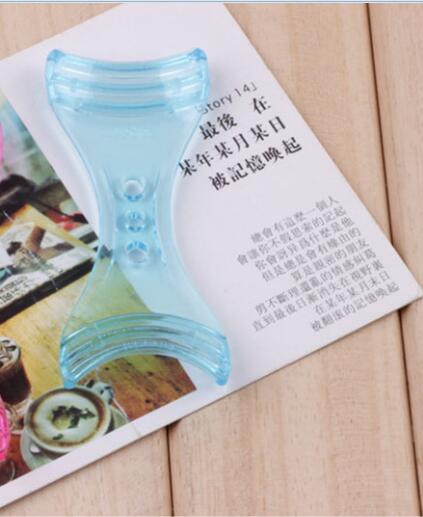 Cat Eye Shaper Magic Eye Liner