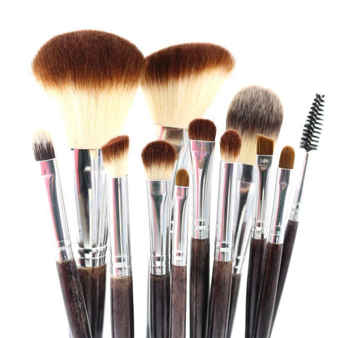 Professional Makeup Brush